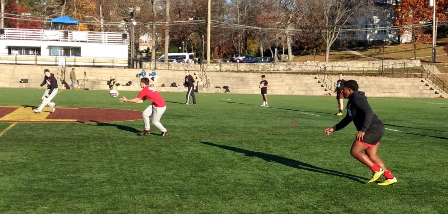 playurgbytraining playurgbytraining