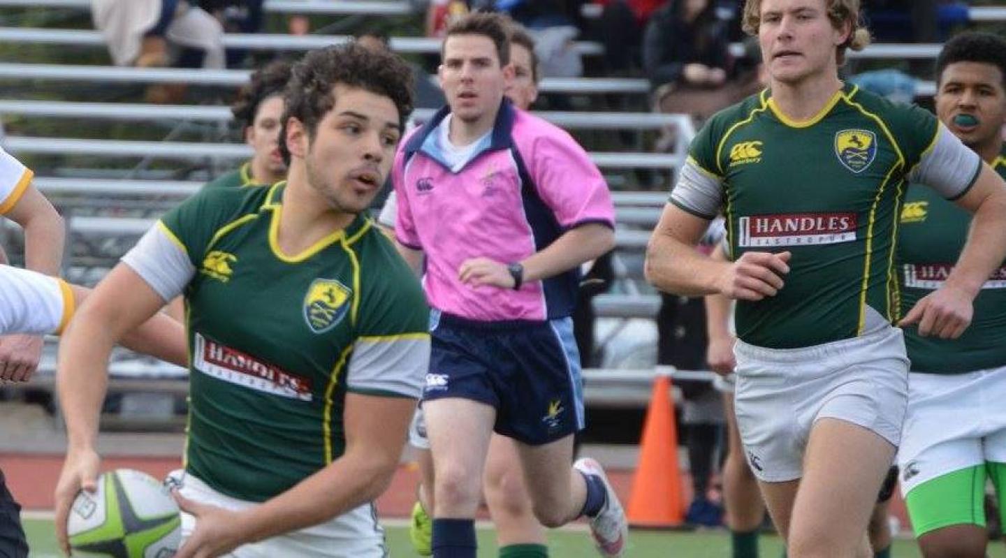 pleasanton Christian Bucklin2016 pleasanton Christian Bucklin2016