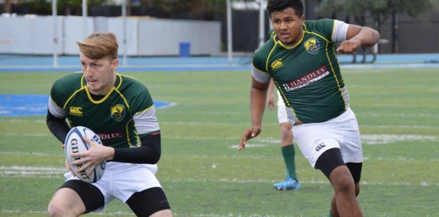 pleasanton chadhoyt 2016 pleasanton chadhoyt 2016