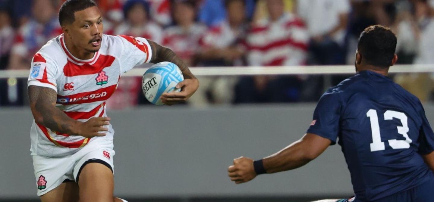 pnc 2024 japan v usa 2024 jrfu pnc 2024 japan v usa 2024 jrfu