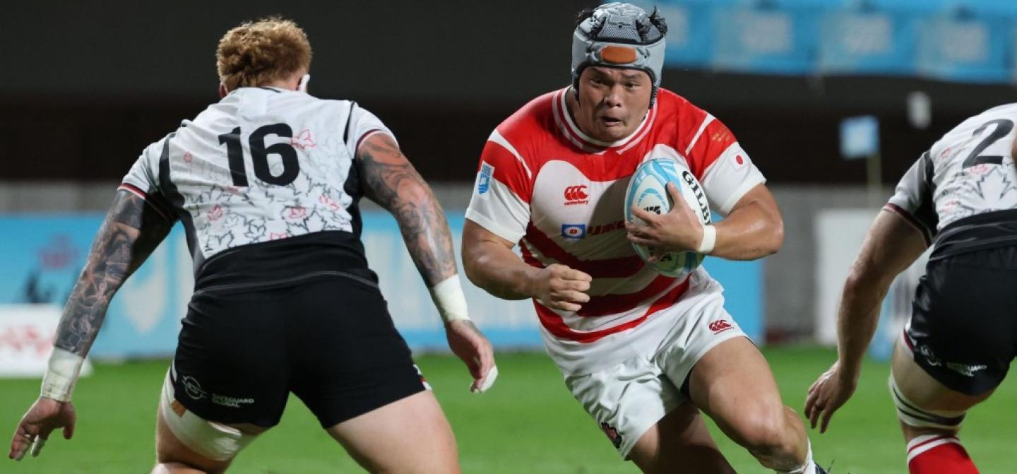 pnc 2025 jpn v can 20250830 02 wr pnc 2025 jpn v can 20250830 02 wr