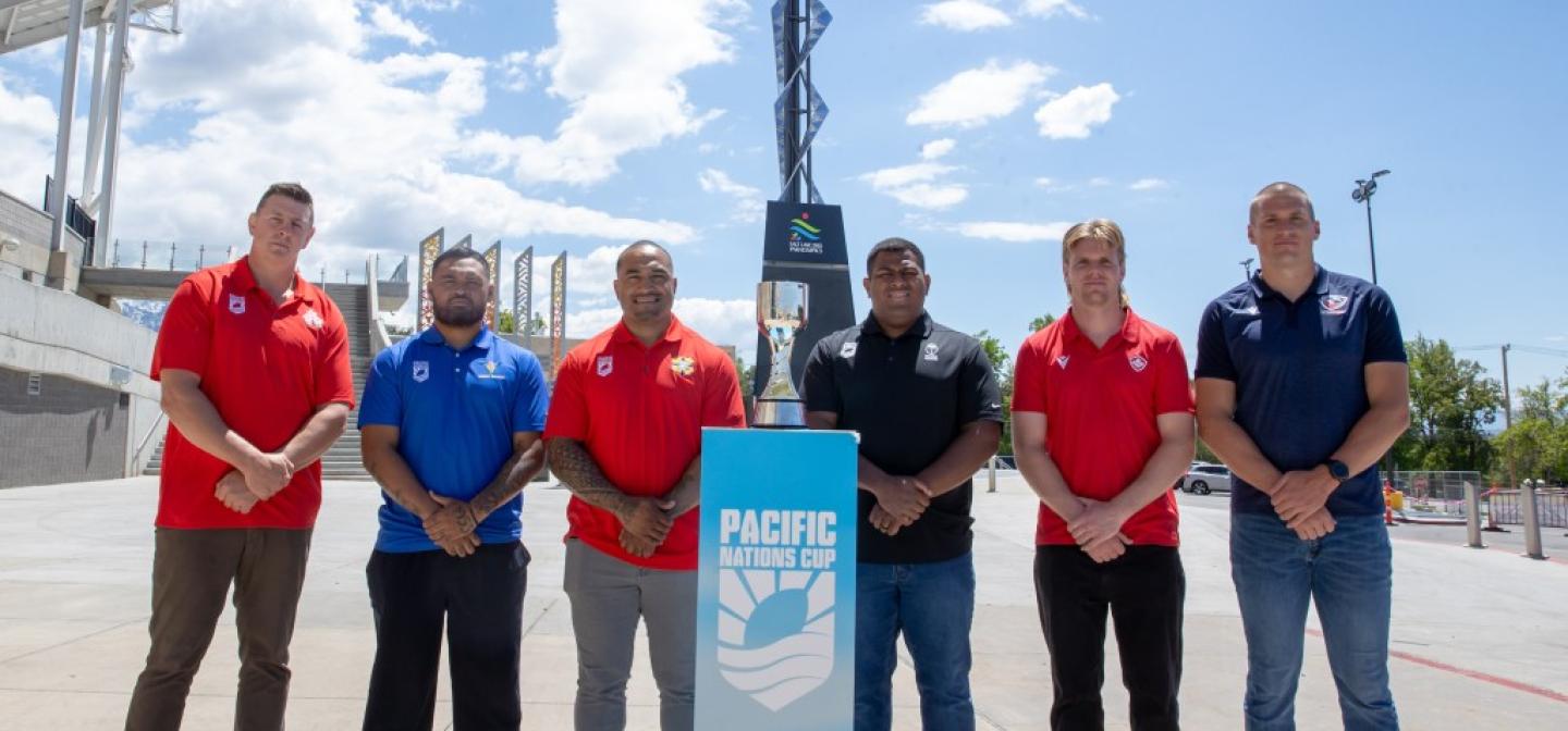 pnc reps ac8i5905 1 pnc reps ac8i5905 1