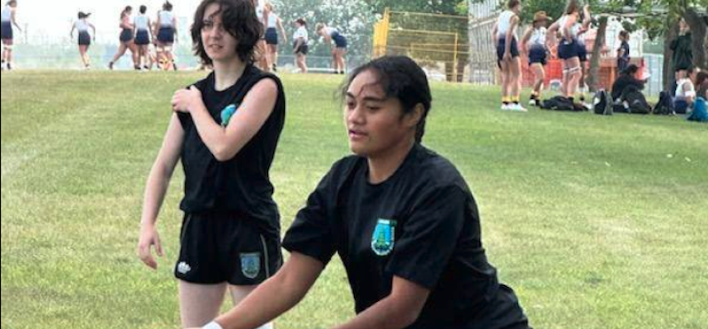 pnw loggers girls in canada 2023 pnw loggers girls in canada 2023