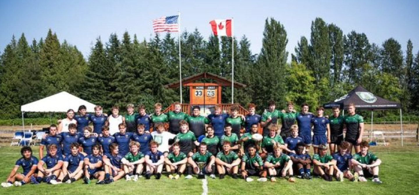 pnw u18s v bc 2024 7 pnw u18s v bc 2024 7
