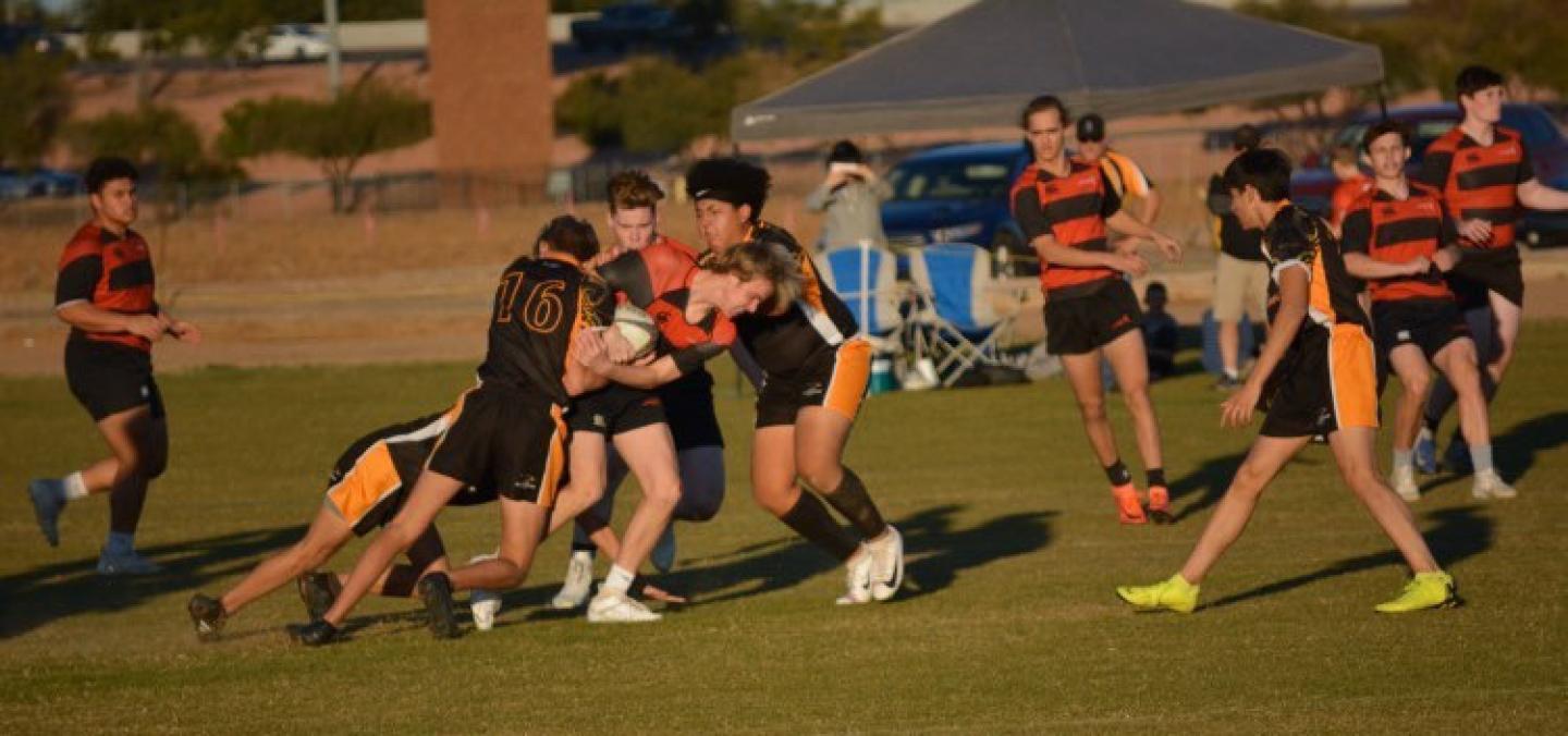 porter zuccato red mountain 2020 porter zuccato red mountain 2020