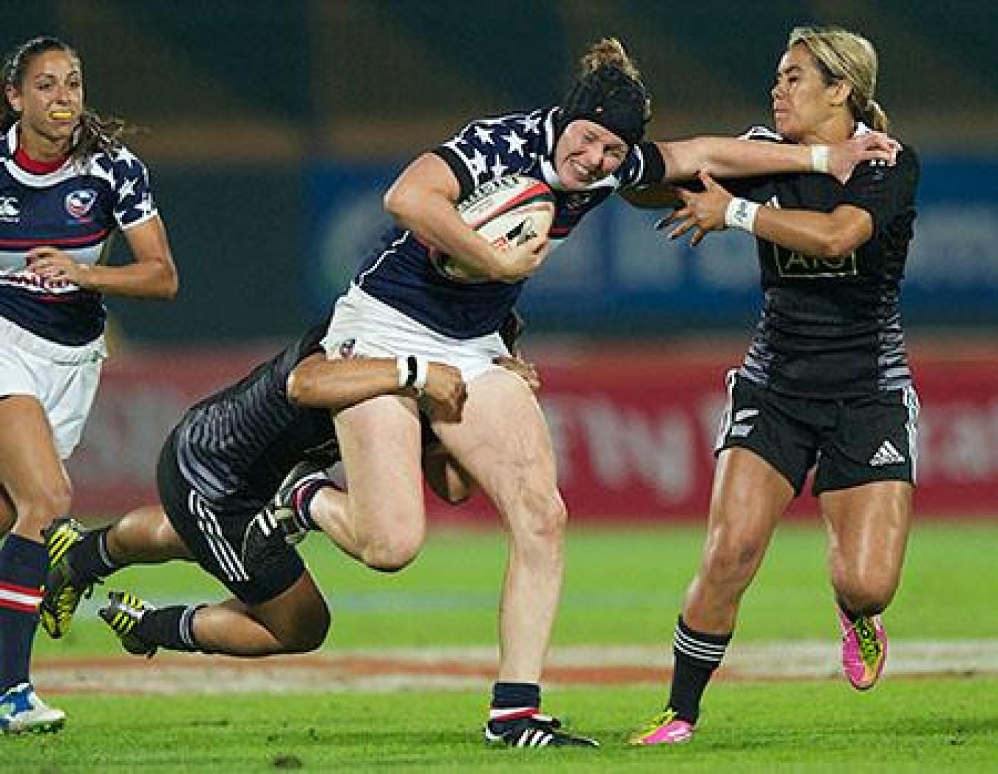 potter dubai13 2 muir 0 potter dubai13 2 muir 0