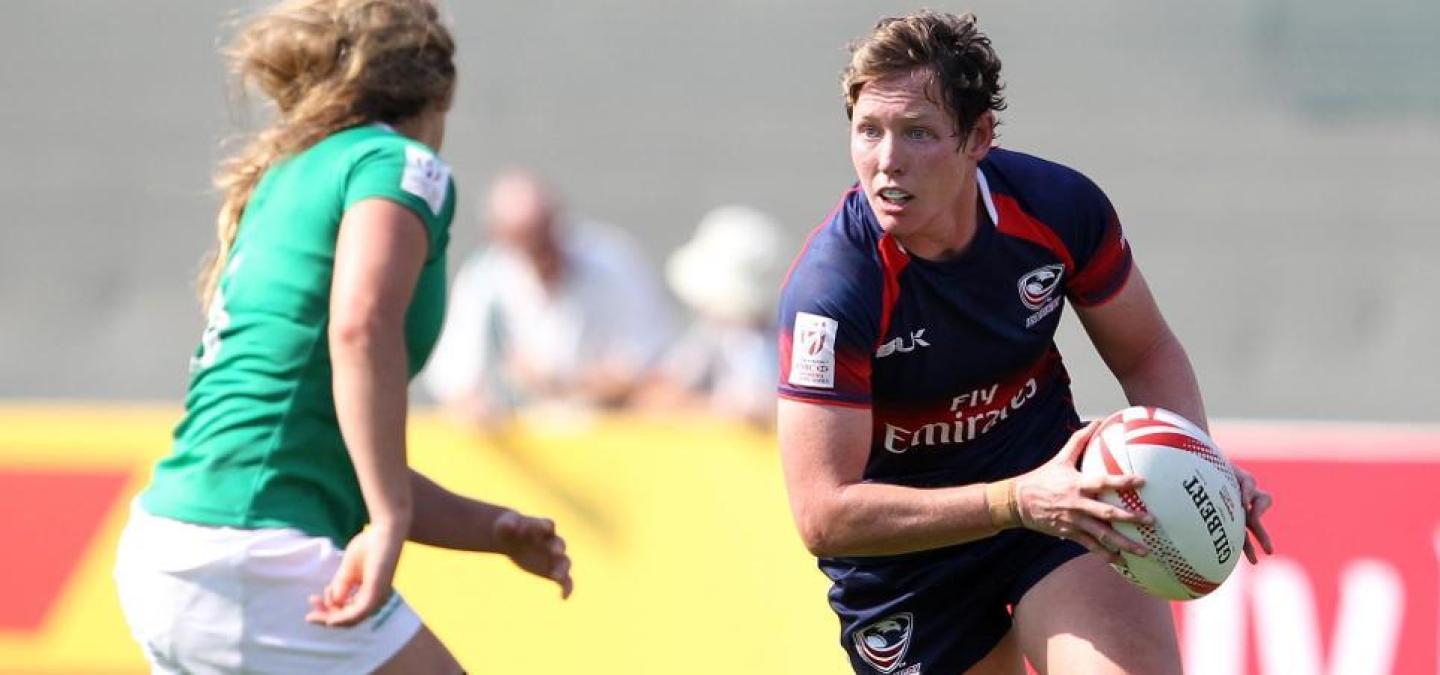 potter worldrugby 2 potter worldrugby 2