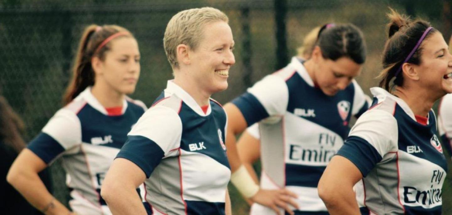 potteroncomeback potteroncomeback