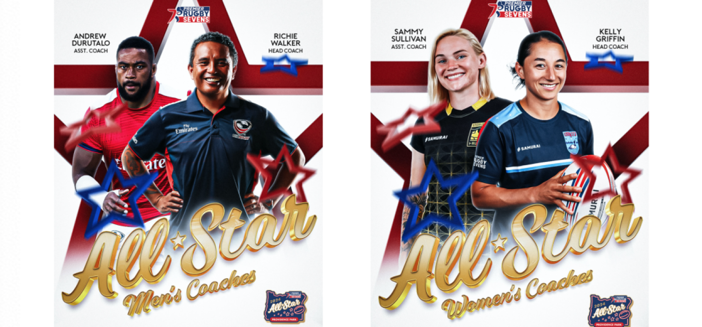 pr7s all star coaches pr7s all star coaches