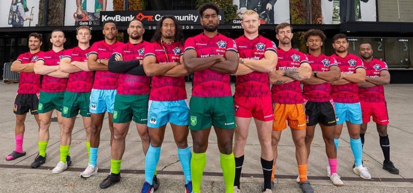 pr7s all star players