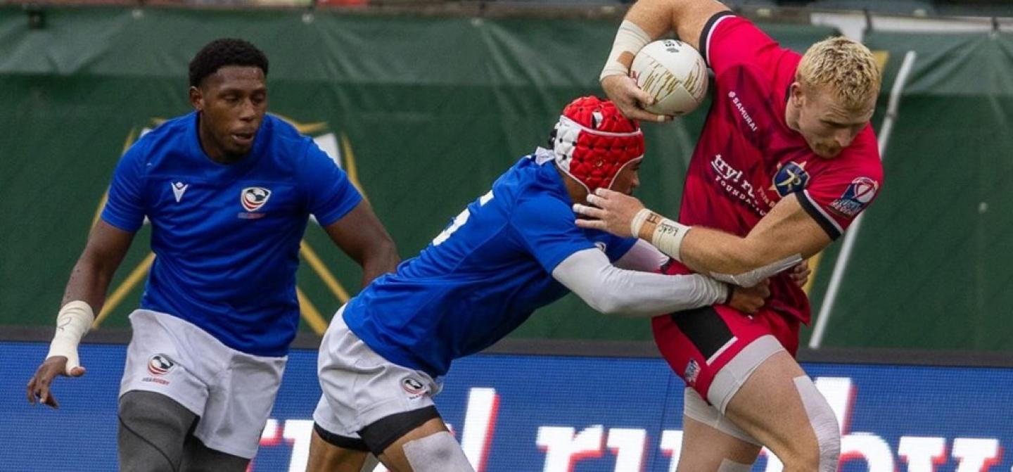 pr7s all stars 2024 5 pr7s all stars 2024 5