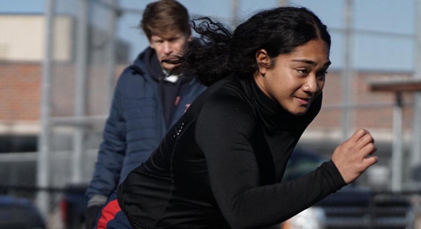 pr7s id camp kc pr7s id camp kc