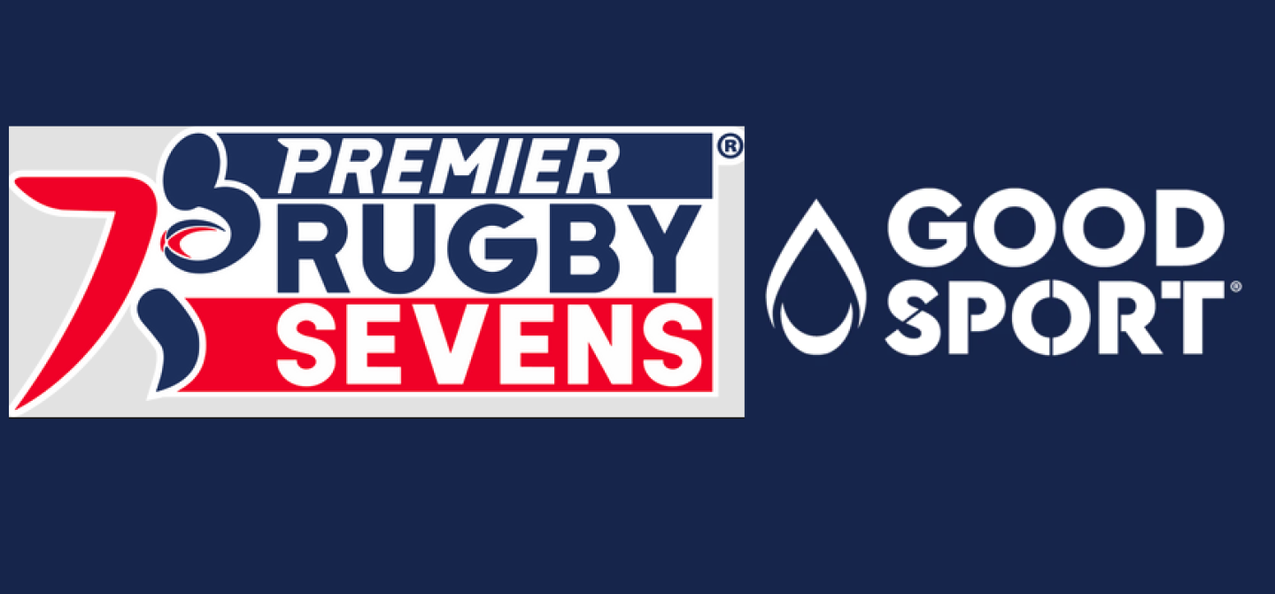 pr7slogo and goodsportlogo pr7slogo and goodsportlogo