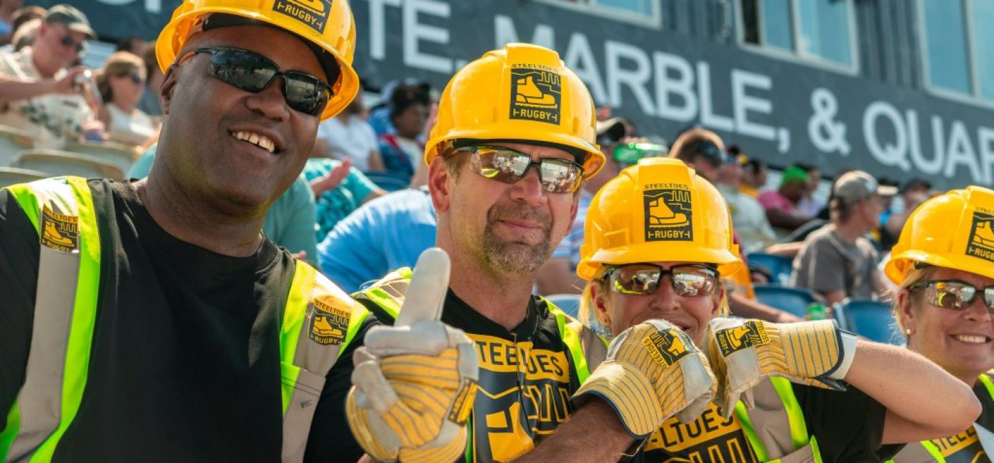 pr 7s fans 2023 dsc04993 0 pr 7s fans 2023 dsc04993 0