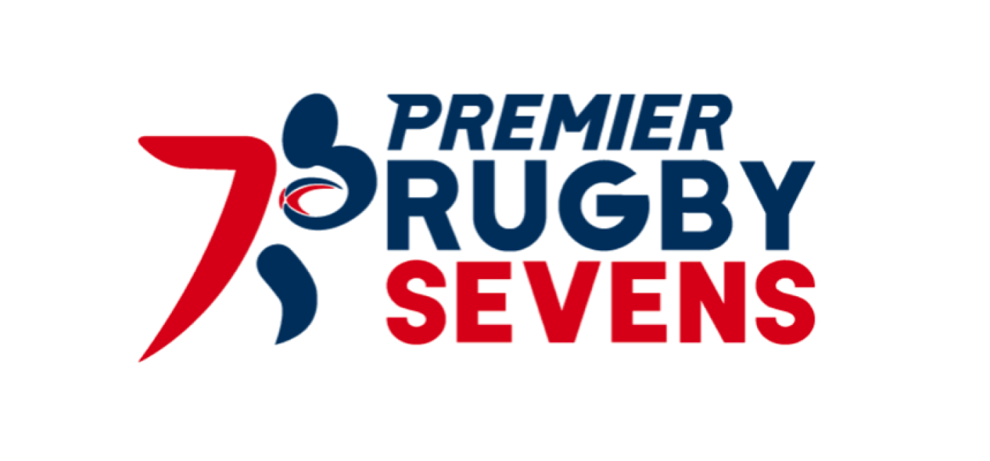 pr 7s logo wide 0 pr 7s logo wide 0