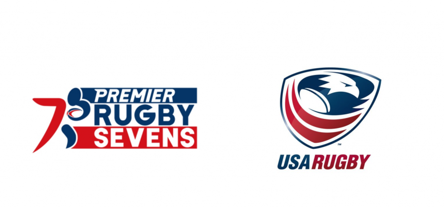 pr 7s usa rugby pr 7s usa rugby
