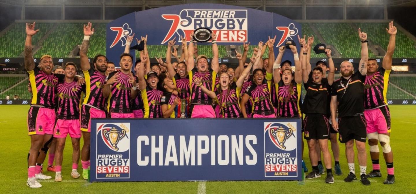 pr sevens champs united 2022 pr sevens champs united 2022