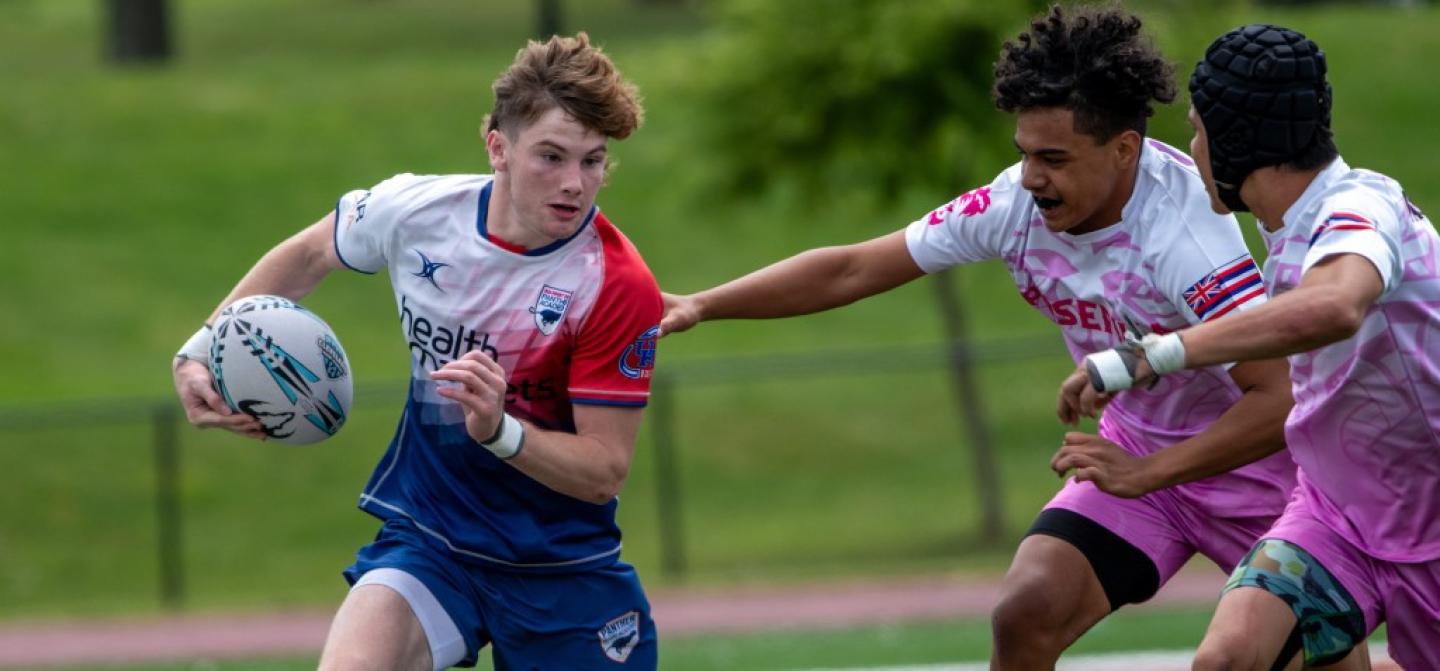 pra 2024 nat youth 7s greg miranda 0073 0 pra 2024 nat youth 7s greg miranda 0073 0