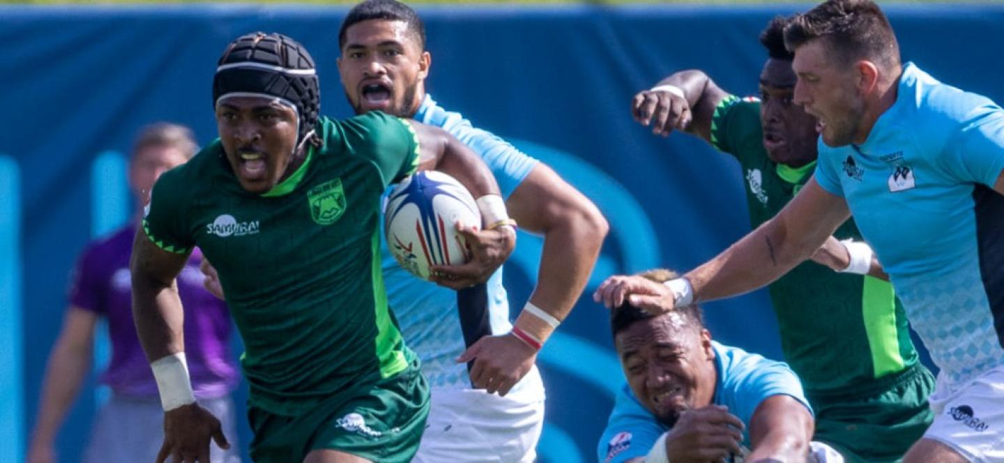 premier 7s action 2021 3 premier 7s action 2021 3