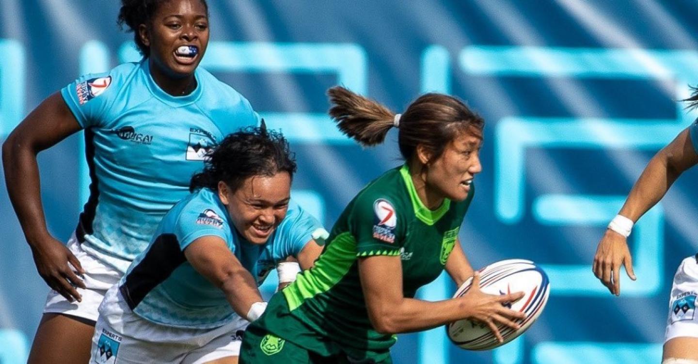 premier 7s action 2021 pr 7s premier 7s action 2021 pr 7s