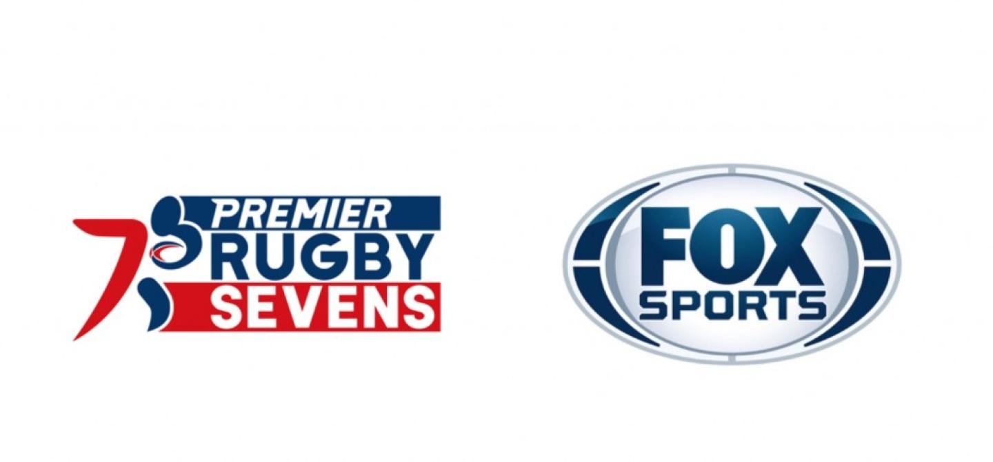 premier 7s fox sports premier 7s fox sports