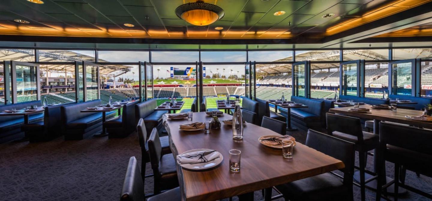 premium seats dhsp aeg premium seats dhsp aeg