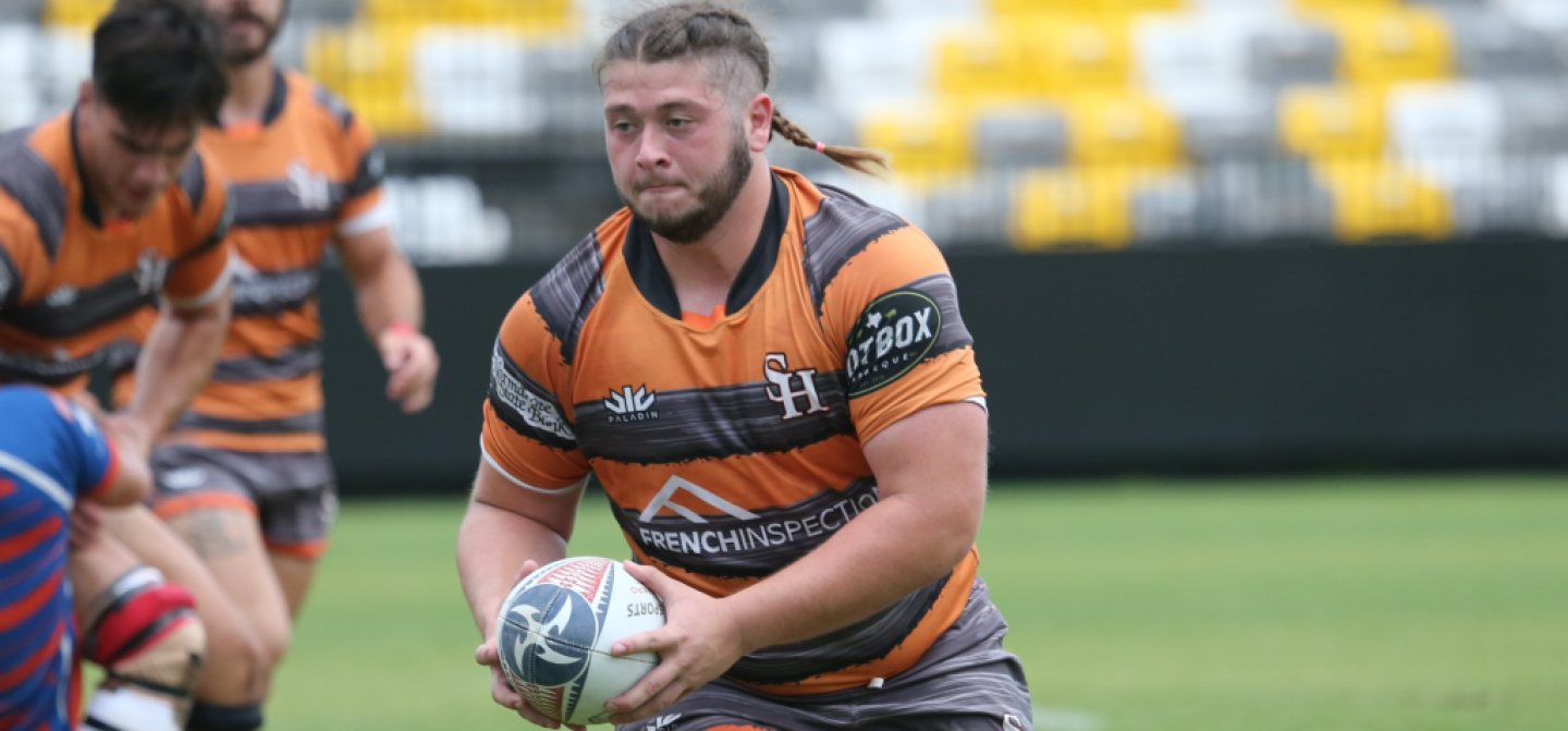 preston james shsu jeff dalton 2024 preston james shsu jeff dalton 2024