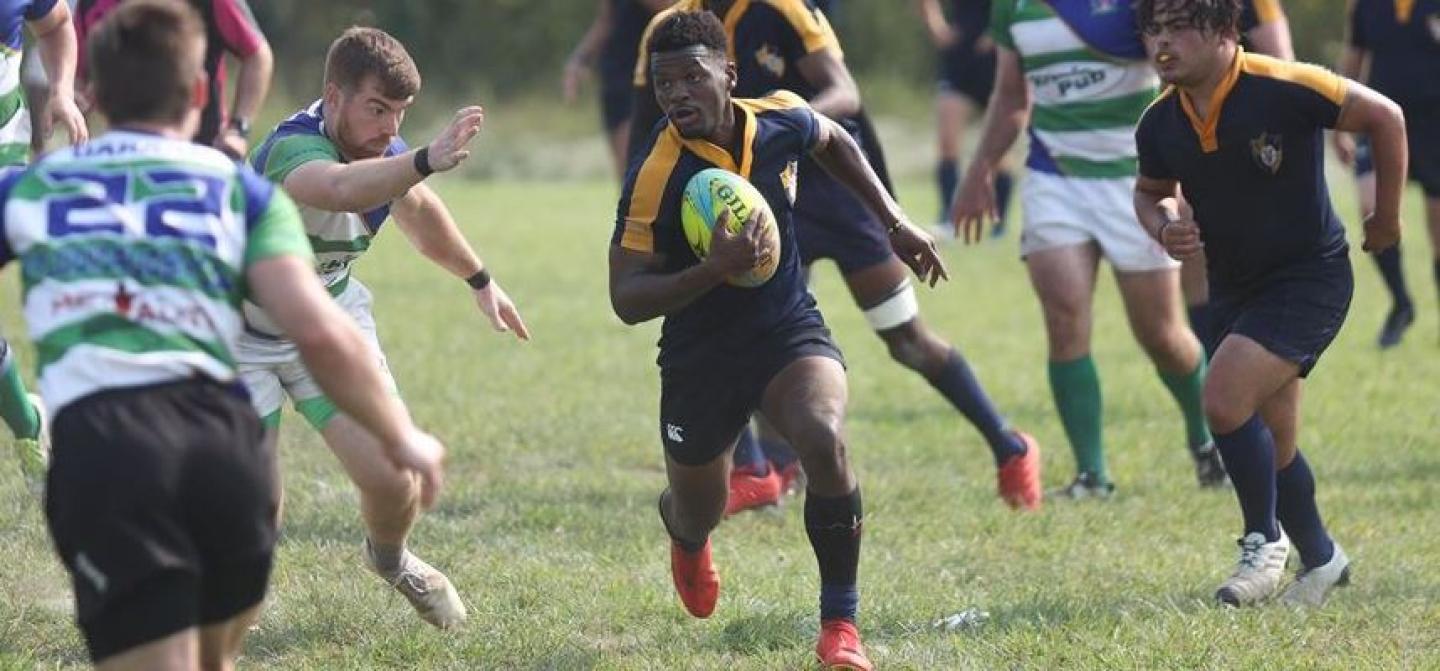 principia action 2021 principia action 2021