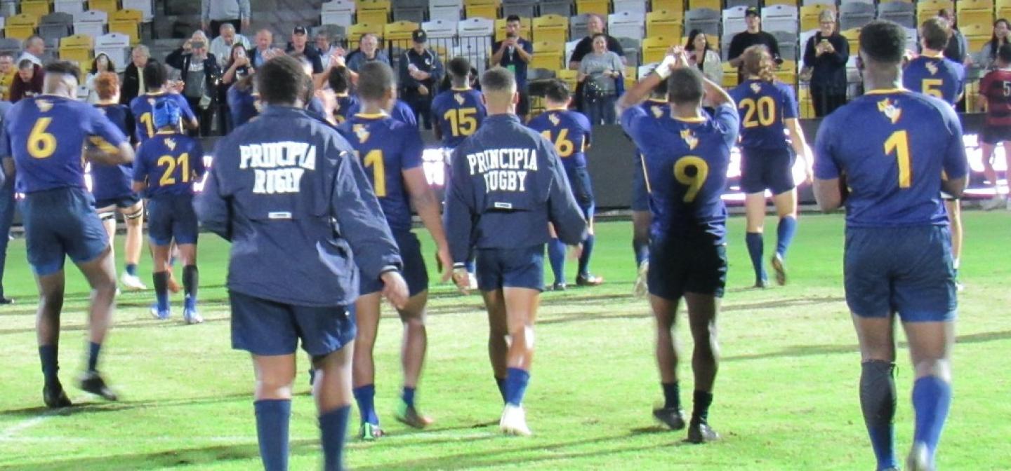 principia rugby 2022 alex goff principia rugby 2022 alex goff