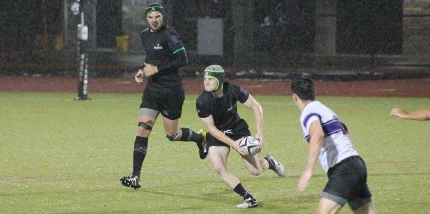 providencecollegefall2016 1 providencecollegefall2016 1