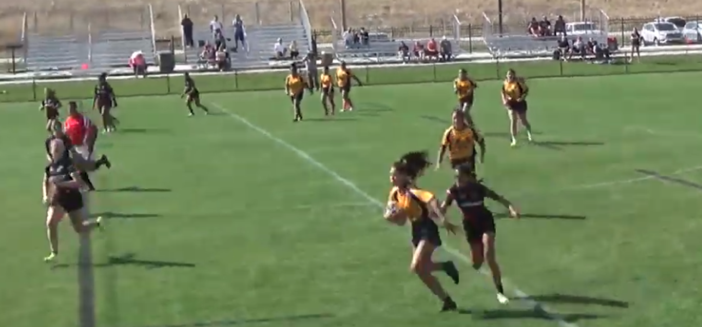 provo girls 2020 youtube provo girls 2020 youtube