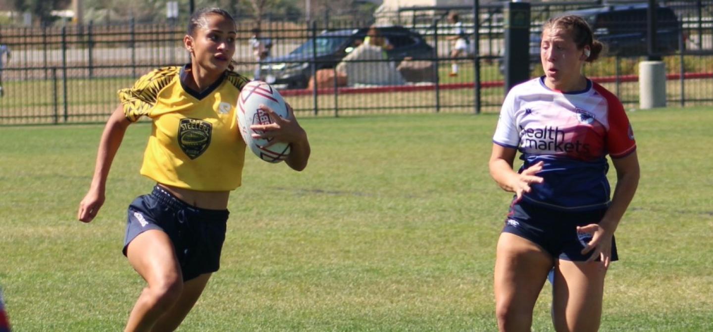 provo nai 7s 2023 day2 alex goff 9912 provo nai 7s 2023 day2 alex goff 9912