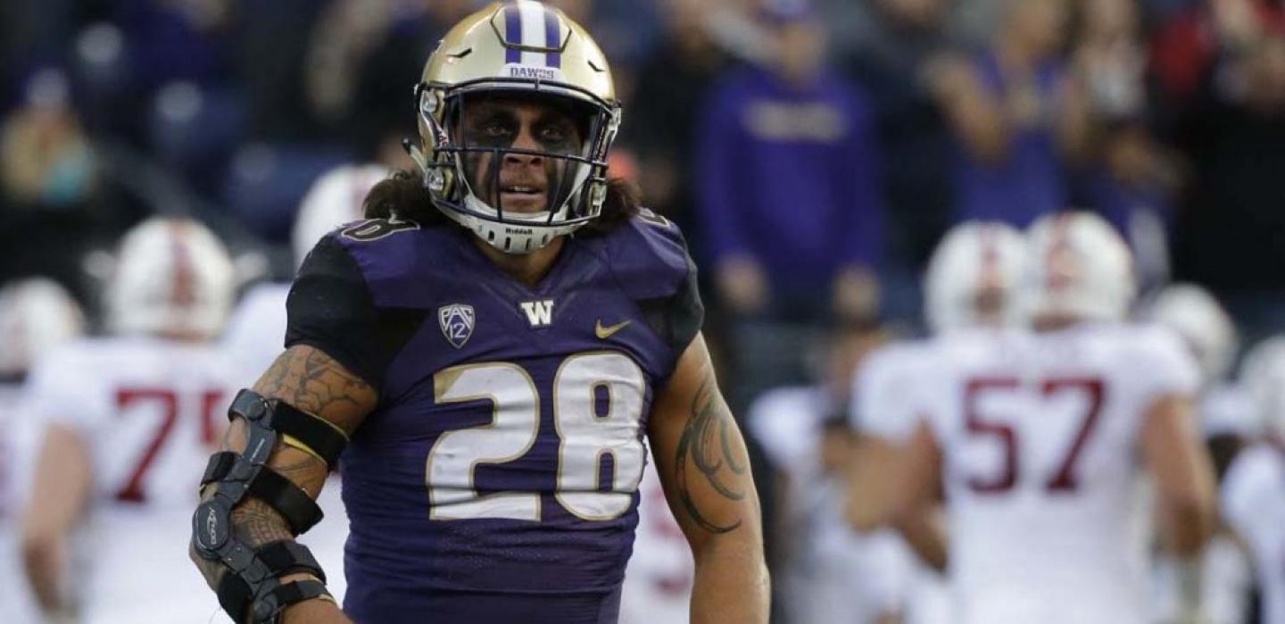 psalmwoochingfootball psalmwoochingfootball