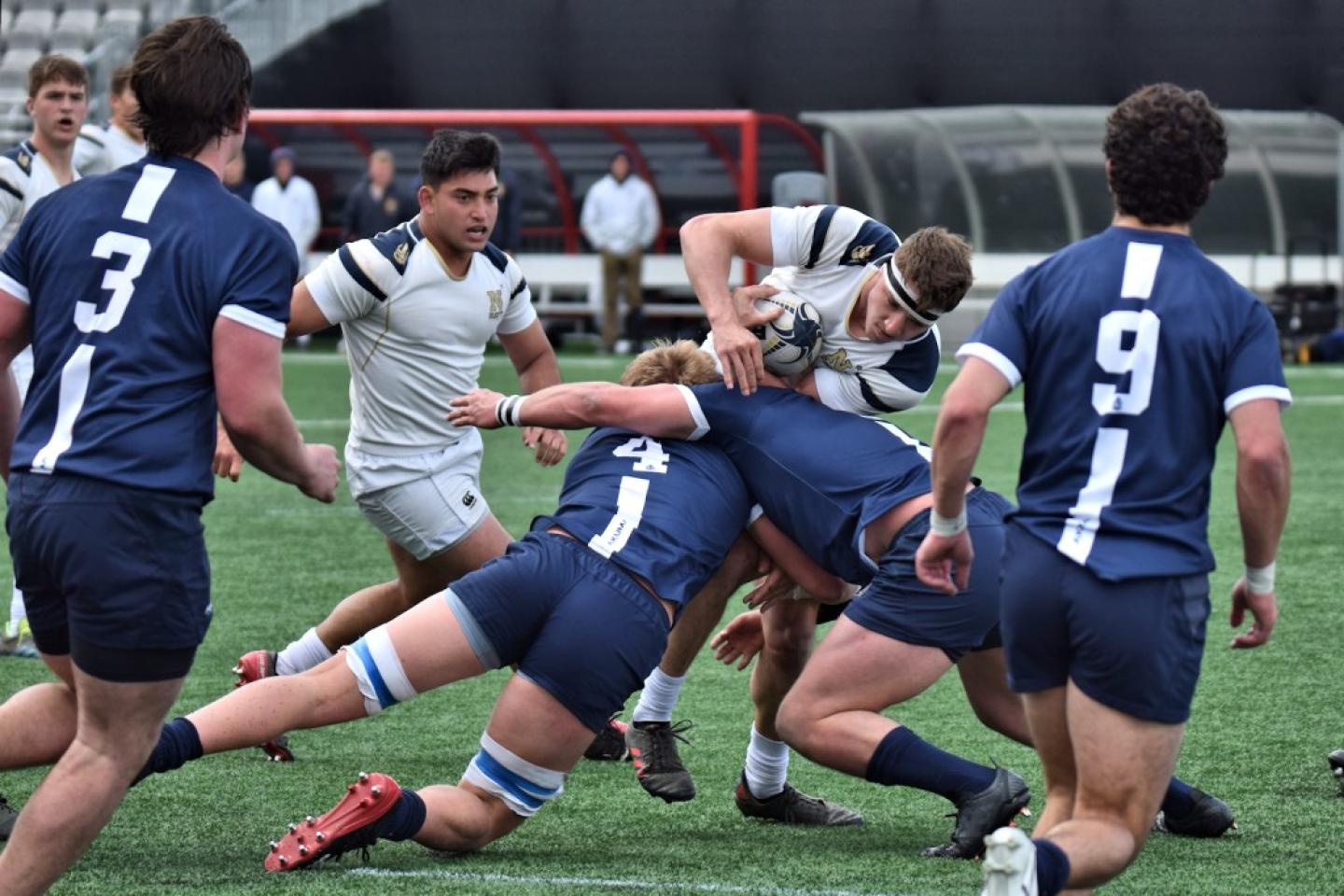 psu v navy david hughes 2022 065