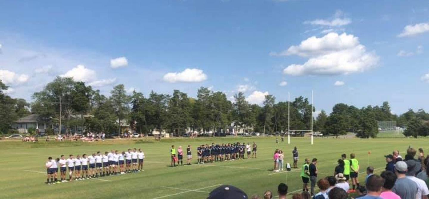 psu v umw lineup psu v umw lineup