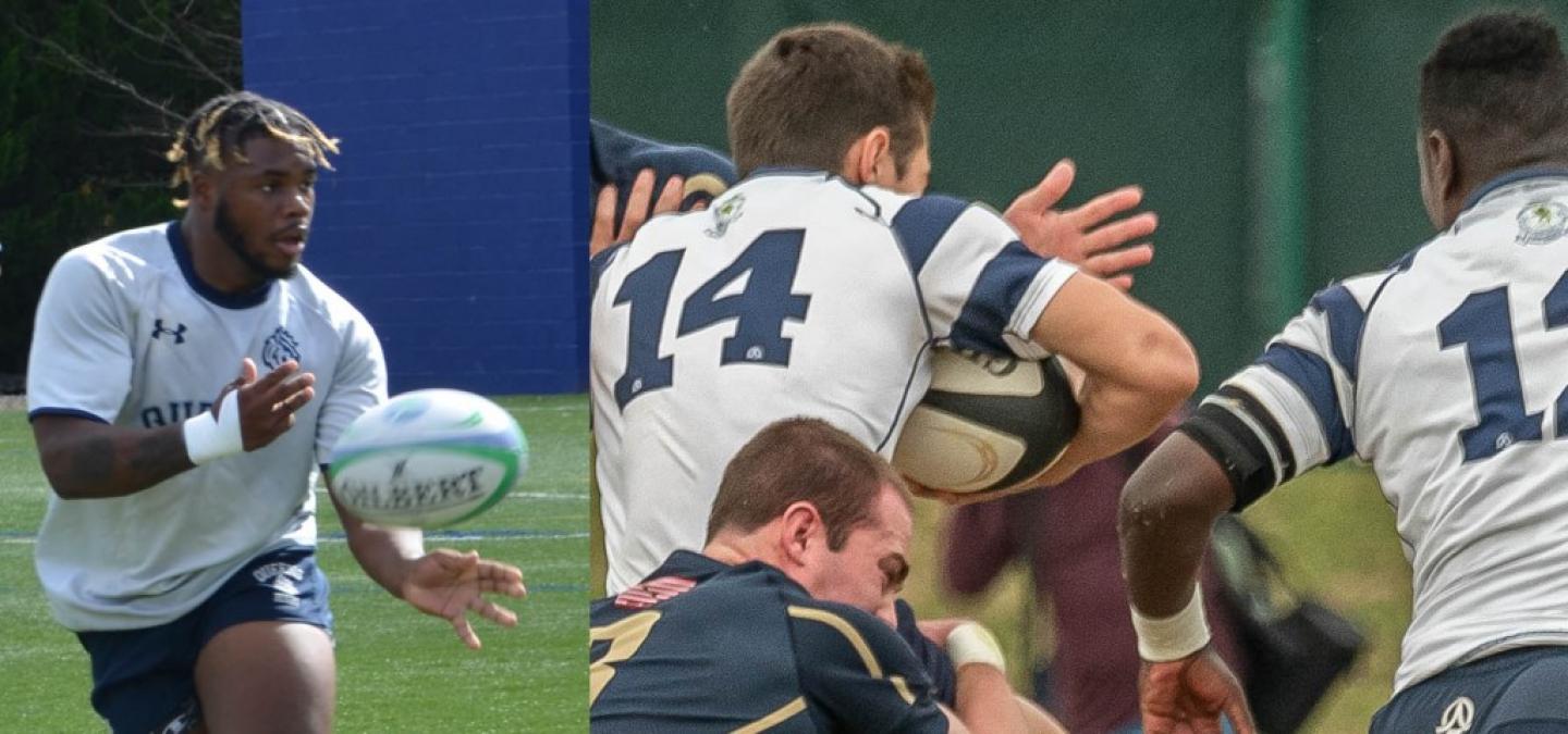 queens penn state queens penn state