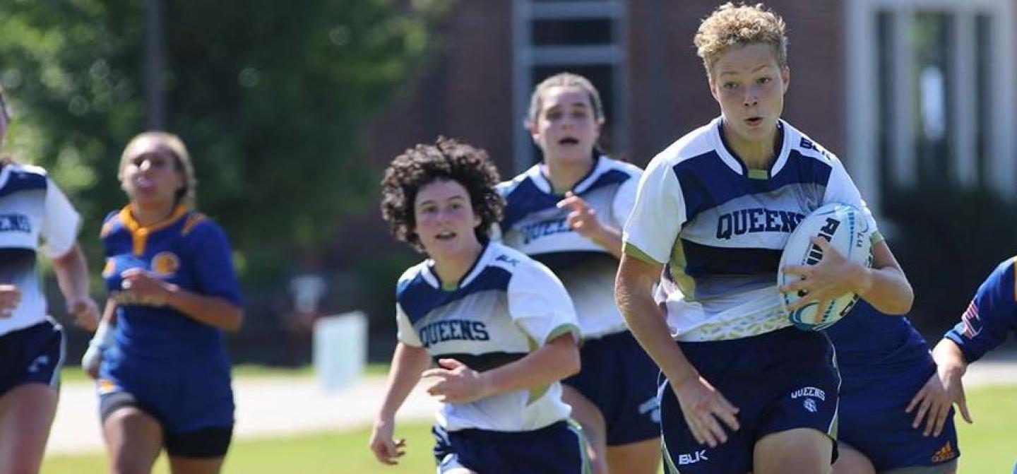 queens uc 7s women 2022 queens uc 7s women 2022