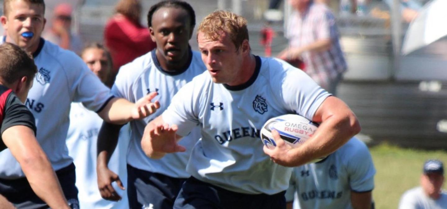 queens university 2019 9 queens university 2019 9