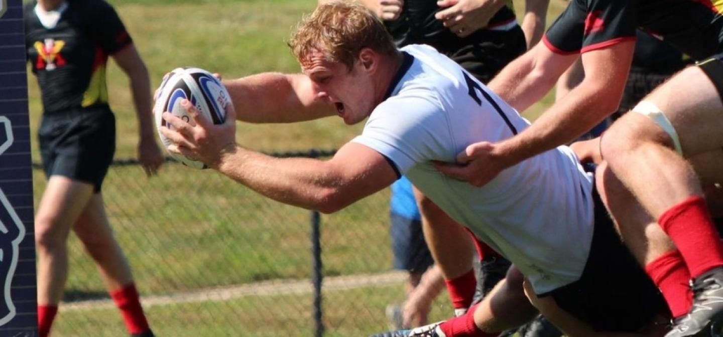 queens university action 0 queens university action 0