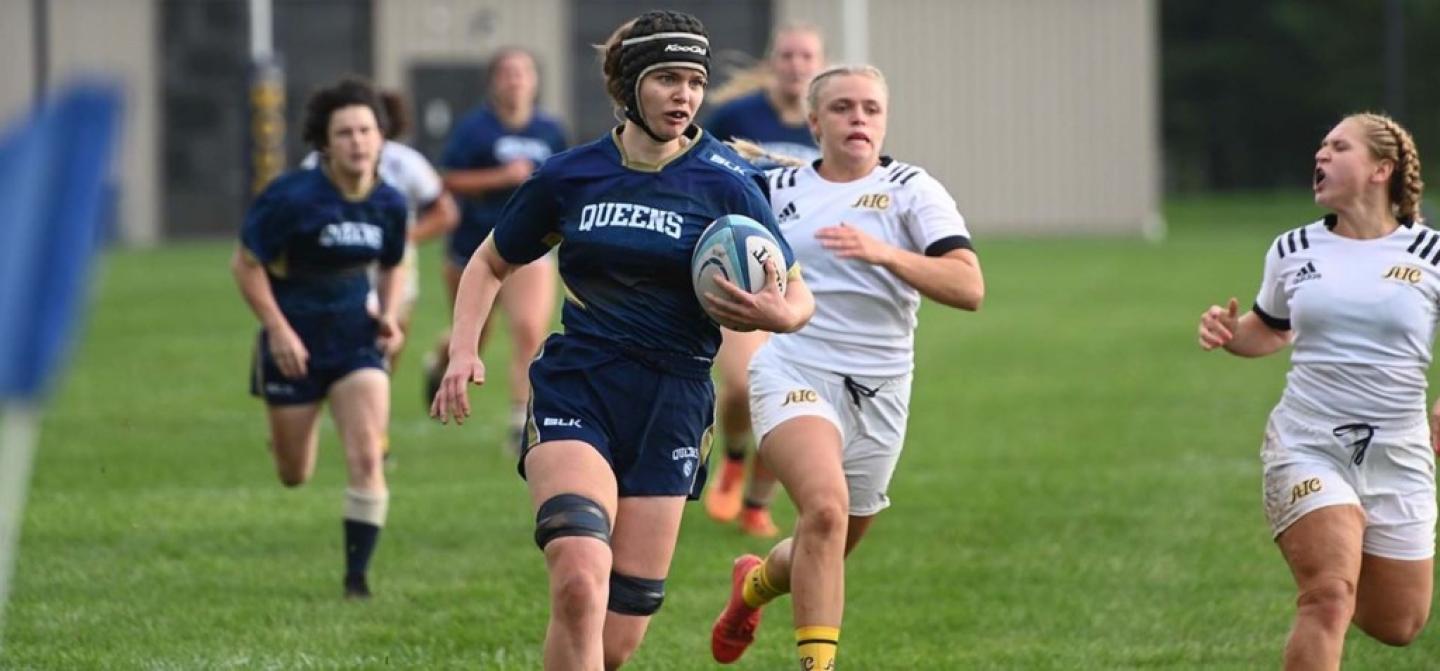 queens v aic 2021 0 queens v aic 2021 0