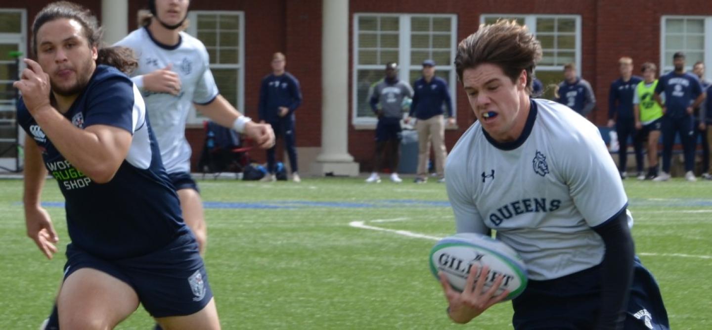 queens v umw 2021 scott bradbary 1 queens v umw 2021 scott bradbary 1