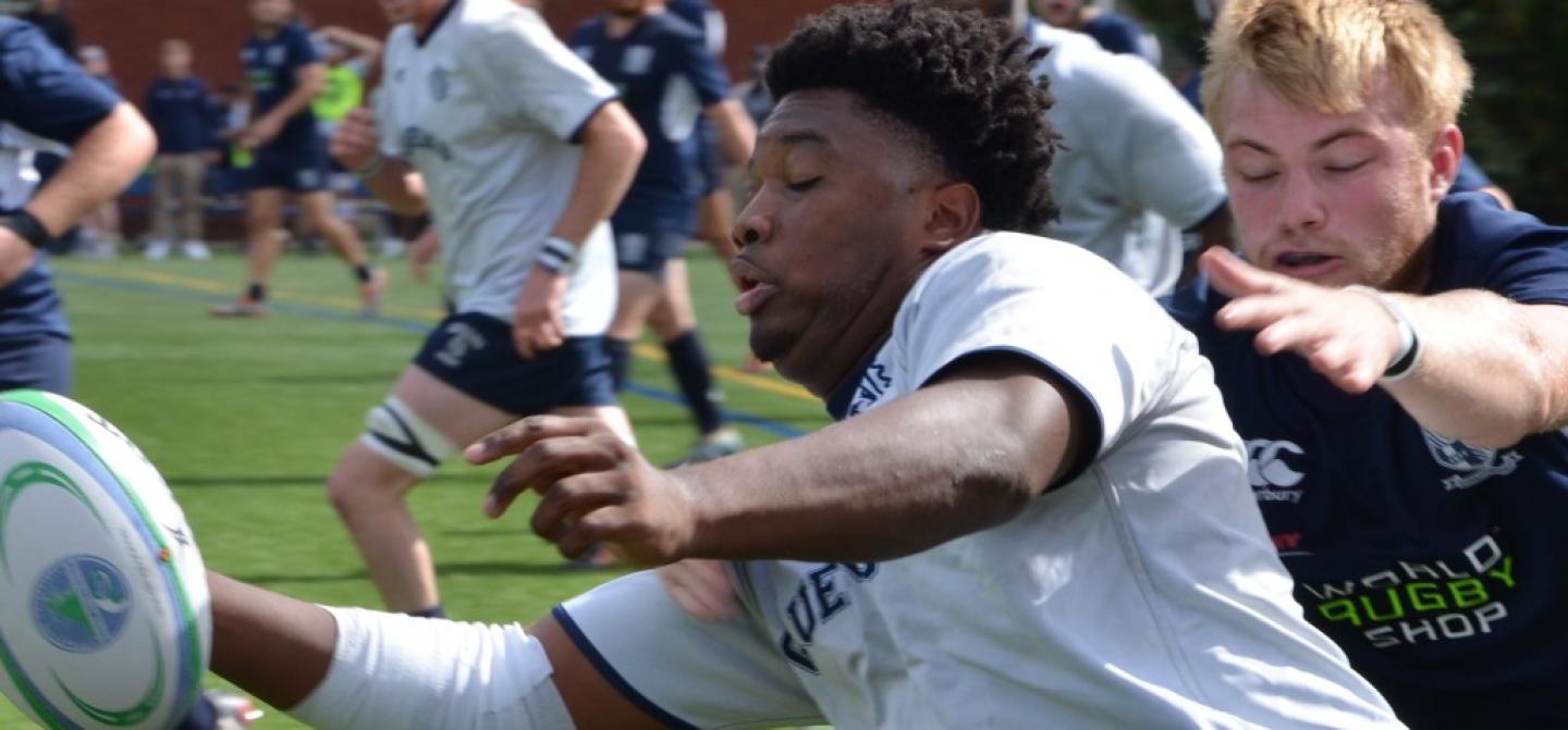 queens v umw 2021 scott bradbary 3 queens v umw 2021 scott bradbary 3