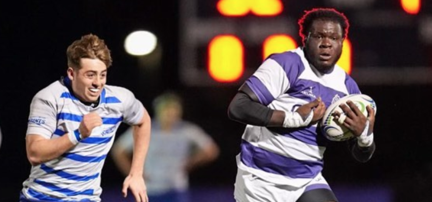 queens vs thomas more 2022 queens vs thomas more 2022