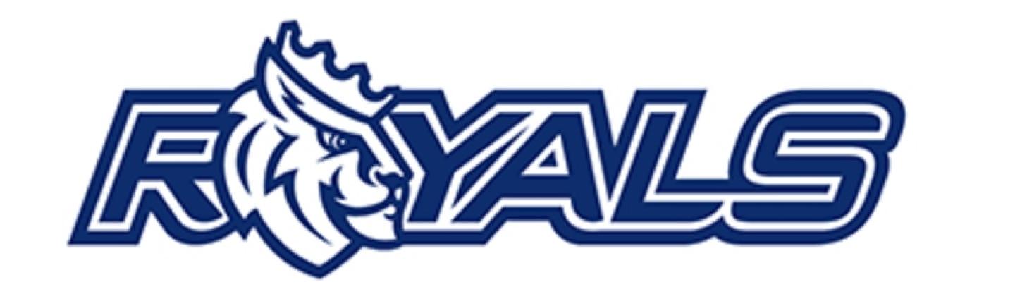 queensuniversitylogo queensuniversitylogo