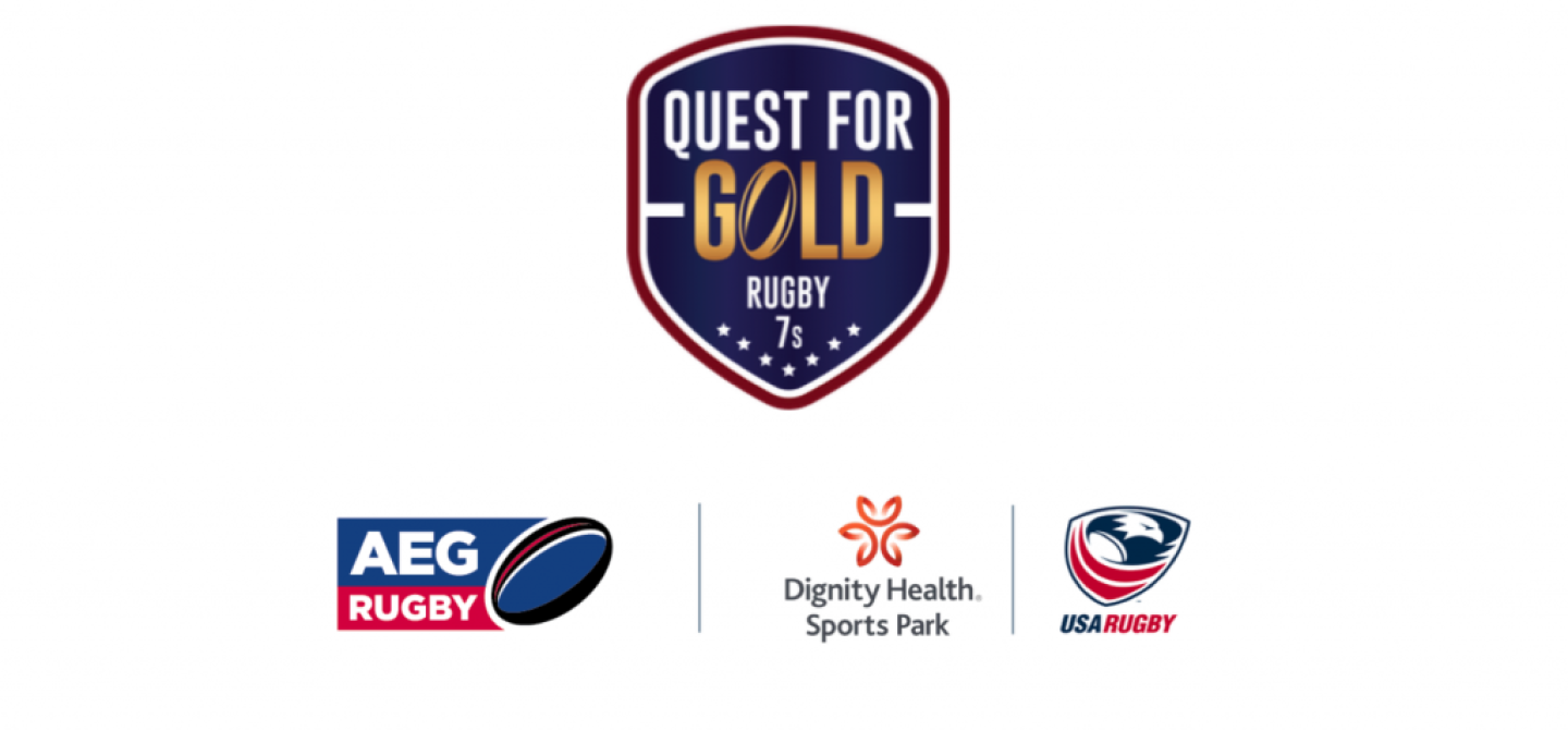 ques for gold logos ques for gold logos