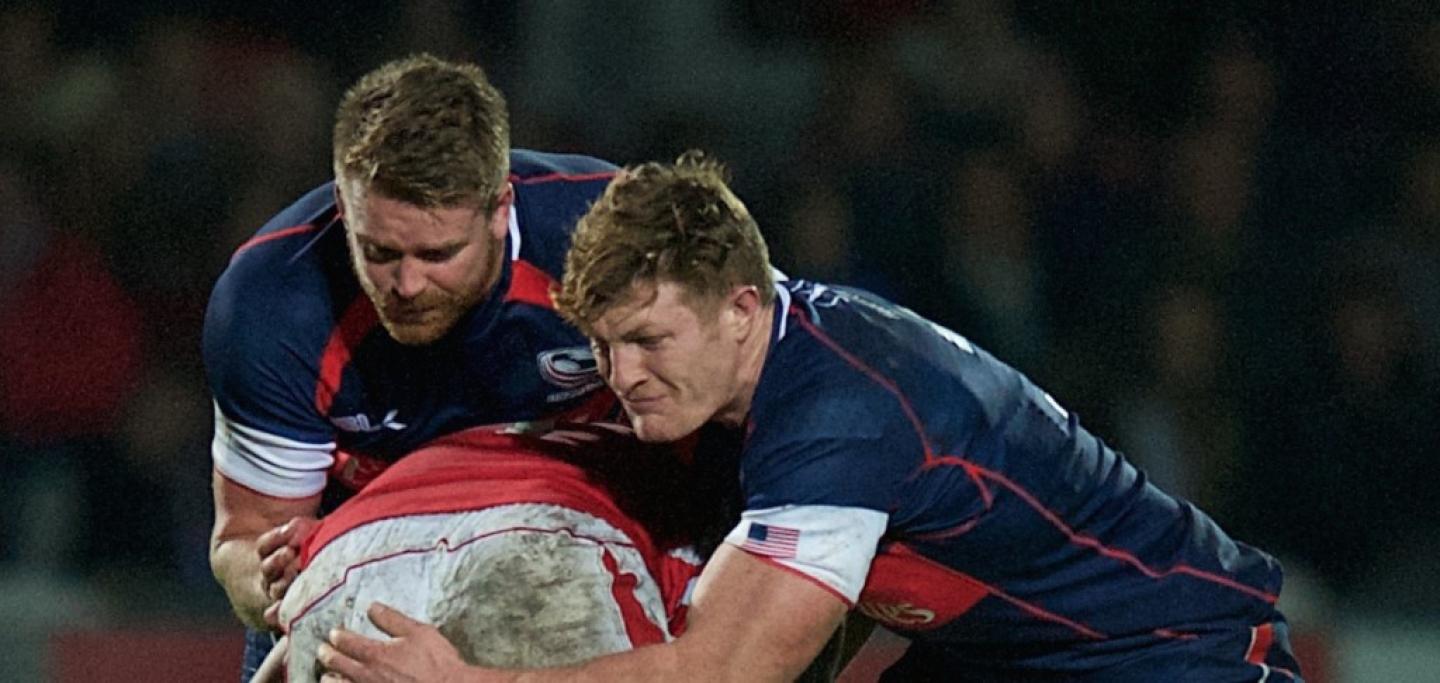 quill trouville muir 2014 quill trouville muir 2014