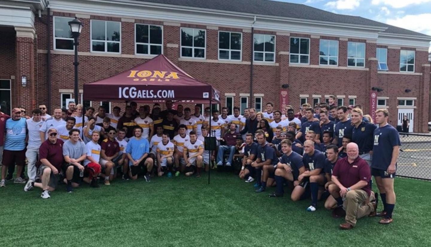 quinn corner dedication quinn corner dedication