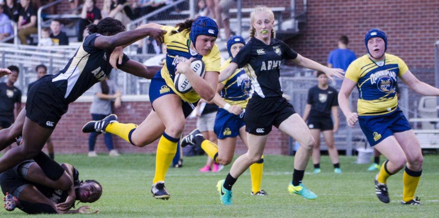 quinnipiac ilona maher 2017 donnadohertyphoto 2 quinnipiac ilona maher 2017 donnadohertyphoto 2