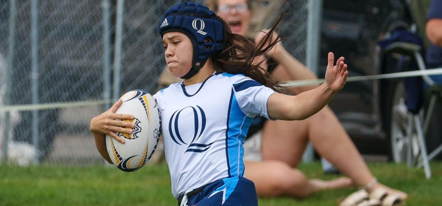 quinnipiac 2023 5 rob rasmussen quinnipiac 2023 5 rob rasmussen