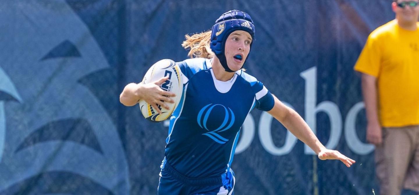 quinnipiac rugby 2021 quinnipiac rugby 2021